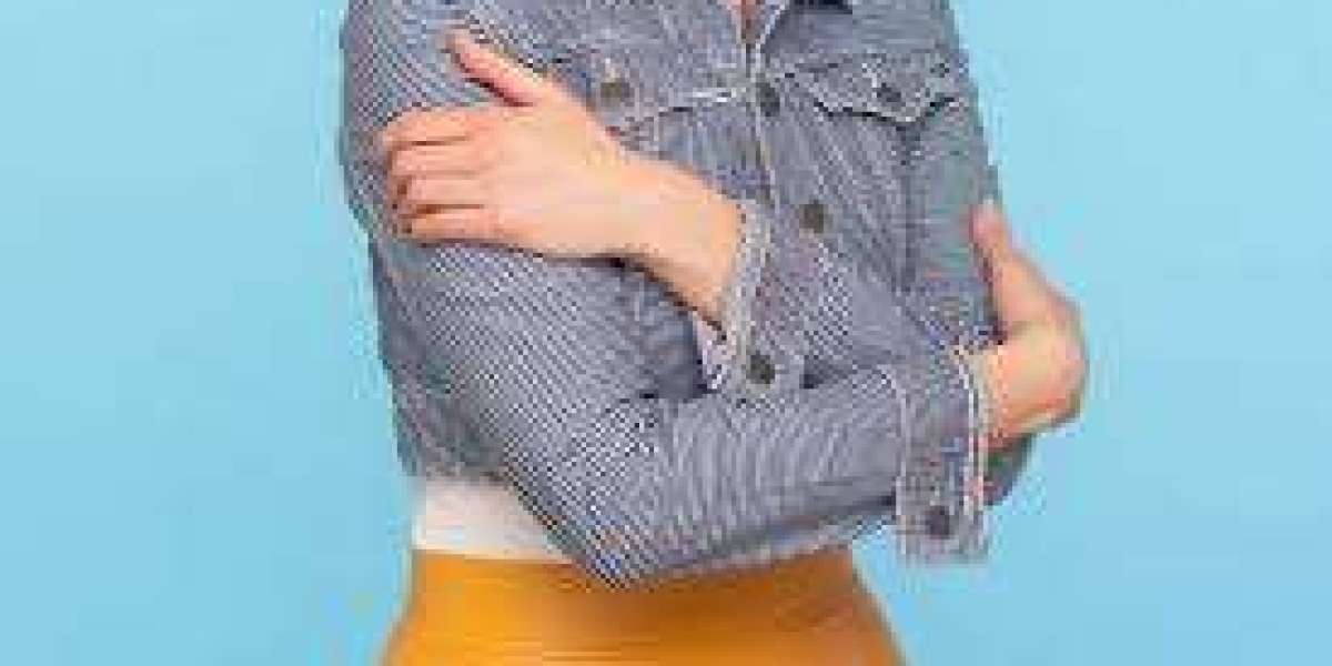 Article Picture