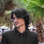 Hamza Alqaq Profile Picture