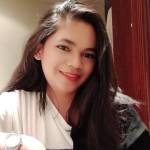 Hayralee Saron Profile Picture